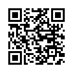 FCE17A15SA2E0 QRCode