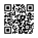 FCE17A15SA64B QRCode