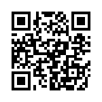 FCE17A15SA68B QRCode