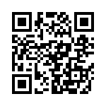 FCE17A15SB240 QRCode