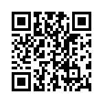 FCE17A15SB280 QRCode