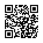 FCE17A15SB45B QRCode