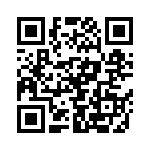 FCE17A15SB680 QRCode