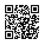 FCE17A15SB6DB QRCode