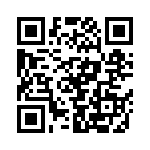 FCE17A15SB6EB QRCode