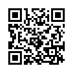 FCE17A15SC21B QRCode