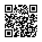 FCE17A15SC2EB QRCode