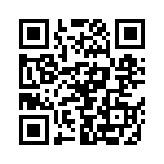 FCE17A15SC440 QRCode