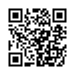 FCE17A15SC49B QRCode