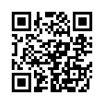 FCE17A15SC61B QRCode