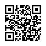 FCE17A15SC6DB QRCode