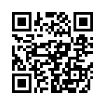 FCE17A15SC6E0 QRCode