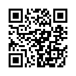 FCE17A15SE400 QRCode