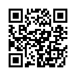 FCE17A15SM490 QRCode