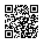 FCE17A15SM650 QRCode