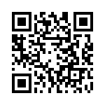 FCE17A15SN400 QRCode