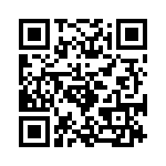 FCE17A15SN490 QRCode