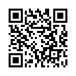 FCE17B25AD400 QRCode