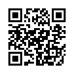 FCE17B25AD4D0 QRCode