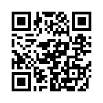 FCE17B25PA210 QRCode