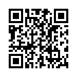 FCE17B25PA2EB QRCode