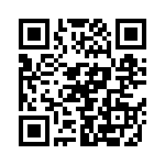 FCE17B25PA41B QRCode