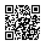 FCE17B25PA44B QRCode