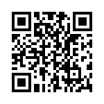 FCE17B25PA49B QRCode