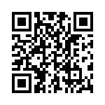 FCE17B25PA650 QRCode