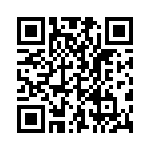 FCE17B25PA65B QRCode