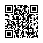 FCE17B25PA680 QRCode