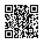 FCE17B25PA690 QRCode