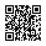 FCE17B25PA6DB QRCode