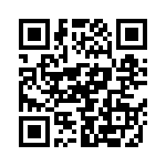 FCE17B25PB240 QRCode