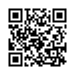 FCE17B25PB24B QRCode