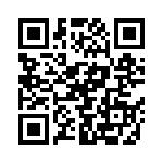 FCE17B25PB2DB QRCode