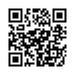 FCE17B25PB450 QRCode