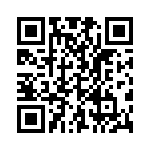 FCE17B25PB6DB QRCode