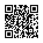 FCE17B25PC20B QRCode