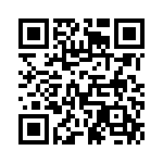 FCE17B25PC41B QRCode