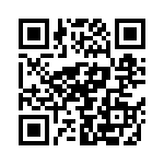 FCE17B25PE250 QRCode