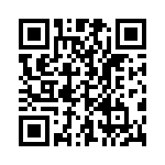 FCE17B25PE2D0 QRCode