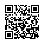 FCE17B25PE2E0 QRCode