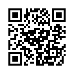 FCE17B25PM200 QRCode