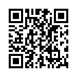 FCE17B25PM2D0 QRCode