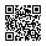 FCE17B25PM490 QRCode