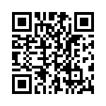 FCE17B25PM4E0 QRCode