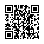 FCE17B25PM600 QRCode