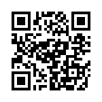 FCE17B25PM6E0 QRCode