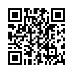 FCE17B25PN2E0 QRCode